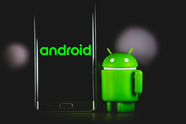 How to Uninstall System Update on Android
