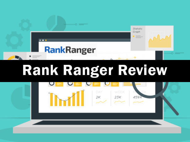 Rank Ranger Review