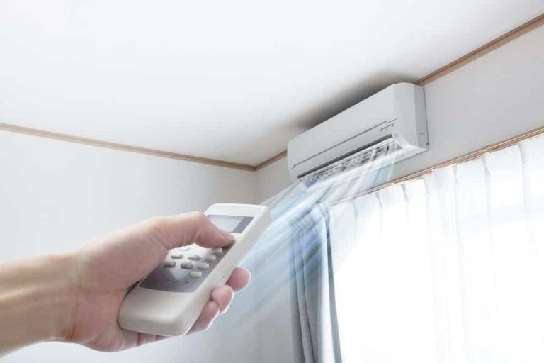 Air Conditioning Repair Miami Usa Air Conditioning Services Usaadc