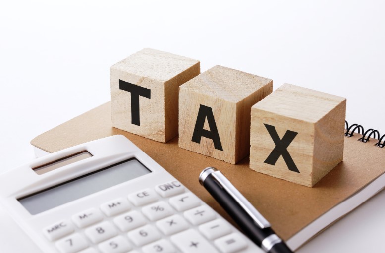 small business tax preparation mistakes