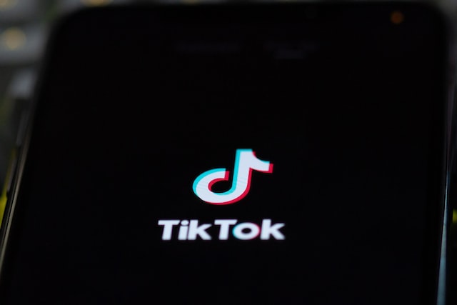 GET PERMANENTLY BANNED TIKTOK ACCOUNT BACK