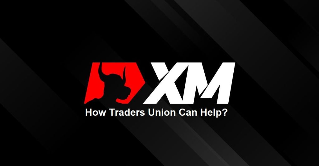 XM Fees for Beginner Traders